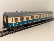 Fleischmann 5191 gauge k - 5191,