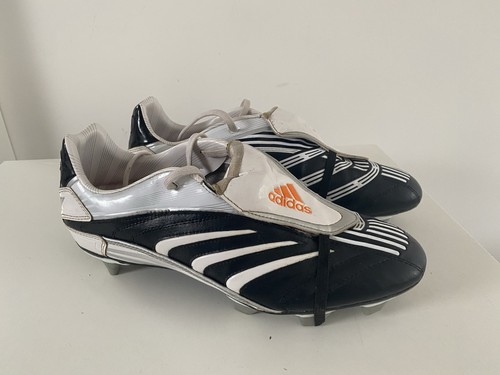 Vintage 2007 adidas - vintage,