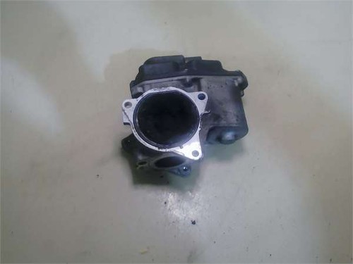 3g131501 egr valve - 3g131501, volkswagen