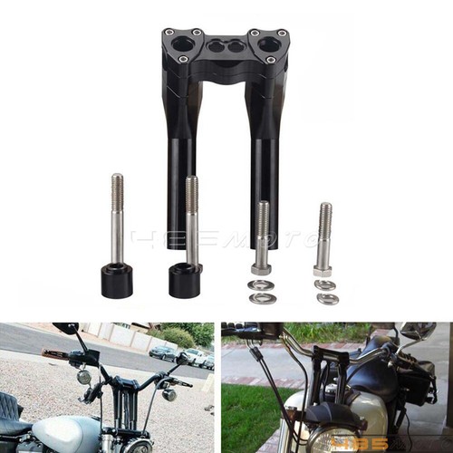 Black pullback style - black,