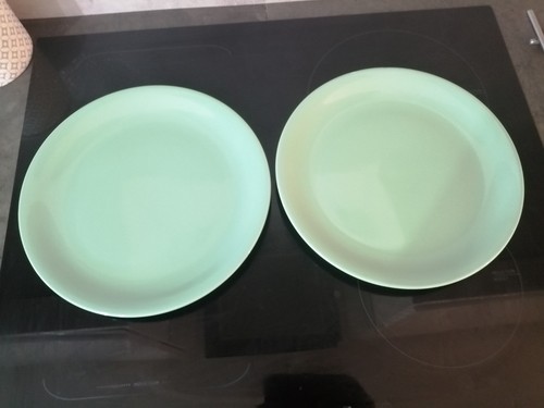 Vintage retro british - 2, x