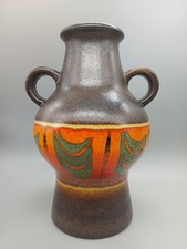 Vintage  West  Germany, Double