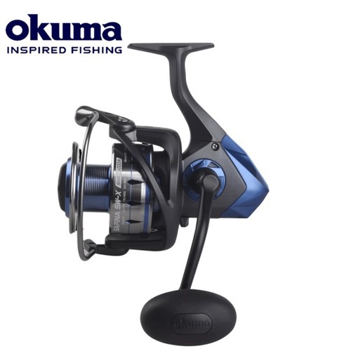 Okuma safina snw 6000a - snw-6000a,