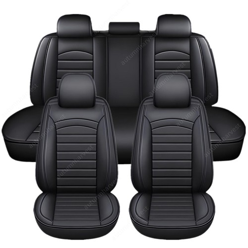 For toyota car seat cover - toyota,