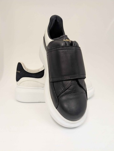 Alexander mcqueen oversized - alexander,
