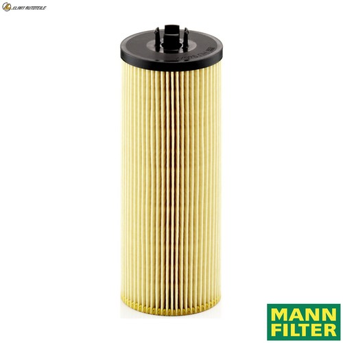 Oil filter 945 x for - oil,