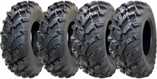 26x10 26x8 00 12 atv - 26x10.00-12, &