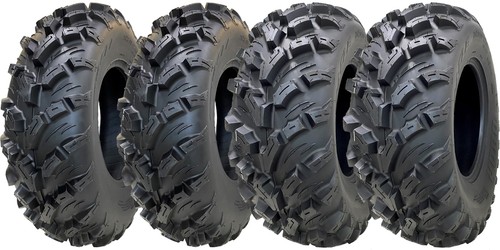 26x10 26x8 00 - 26x10.00-12, &