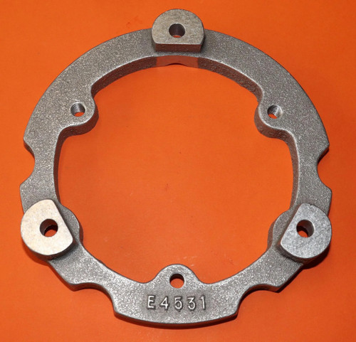3978 4531 triumph - 70-4531, pre