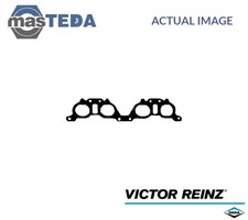 71-52801-00 INTAKE MANIFOLD