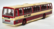 EFE 15703 AEC Reliance Plaxton