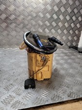 VAUXHALL COMBO 2005-2011 1.3 DIESEL Z13DTJ FUEL PUMP (IN TANK) 13240956