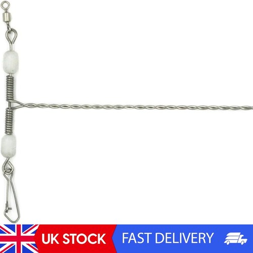 Pcs stainless steel - stainless, fishing