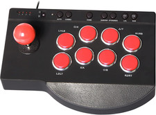 Arcade Fight Stick Joystick