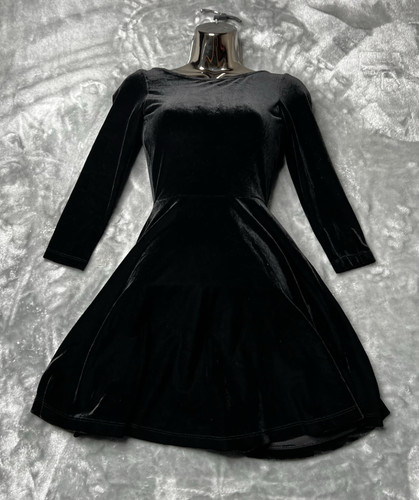 American apparel dress women - apparel,