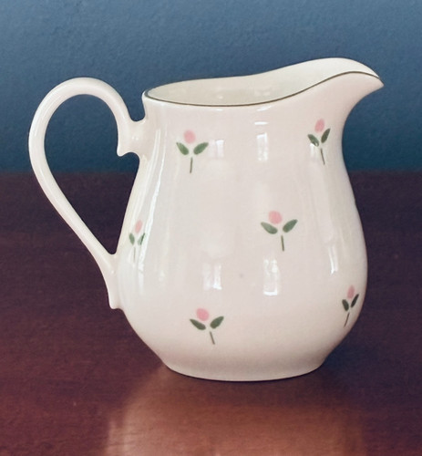 Laura ashley fine bone - laura,