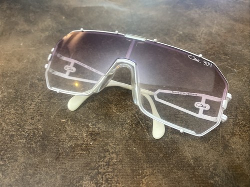 Cazal mod 904 - 70,