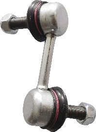 Trw jts7585 rod strut - trw,