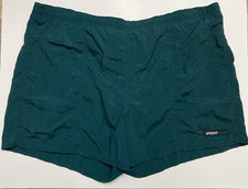 Vintage Speedo Men’s Swim