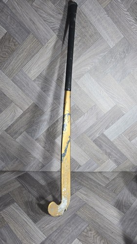Voodoo tis composite - composite, field