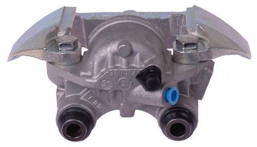 Genuine oem peugeot 306 brake - oem,