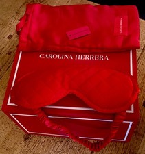 Carolina Herrera Silky Feel