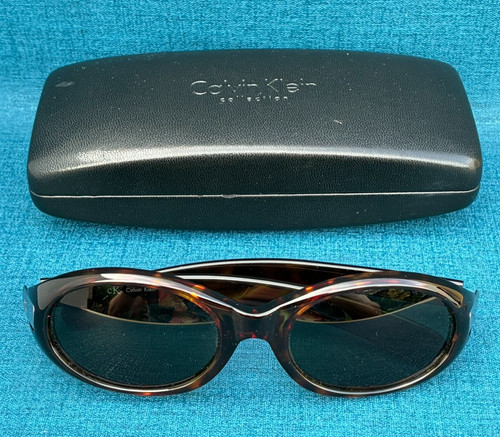 Calvin klein ck3006 - calvin,