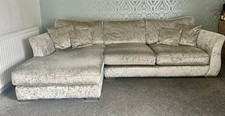 3 Seater Sofa And 2 Seater