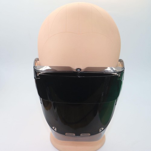 Welding shield splash proof - welding, shield,