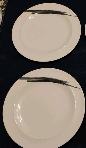 Denby urban 29cm - urban, plates