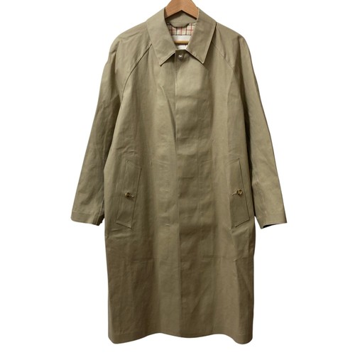 Mackintosh dunans - dunans, ex