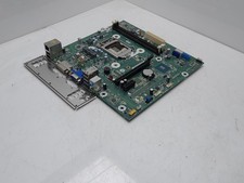 HP 280 G2 MT Socket LGA1151