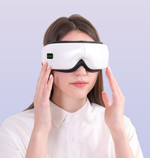 Electric Smart Eye Massager