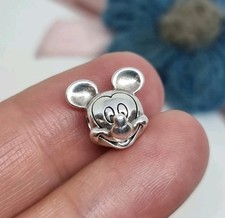 NEW Genuine Pandora Disney
