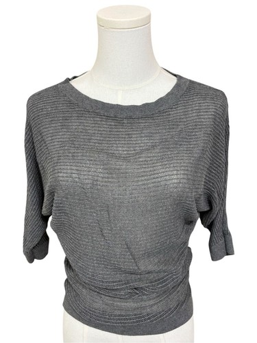 Express womens gray - express,