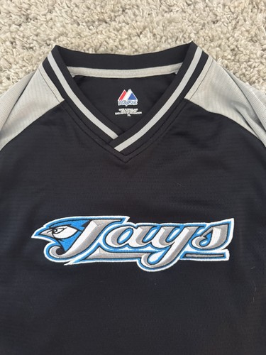 Toronto blue jays - blue,
