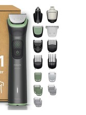Philips Multigroom 7000 Series
