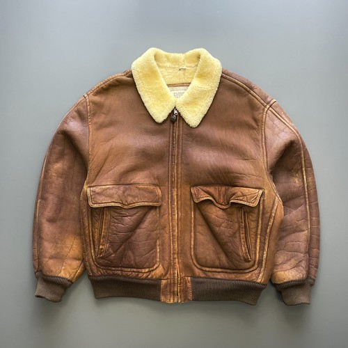 Emporio armani brown 80s - emporio,