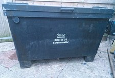Oase Biotec 36 Screenmatic