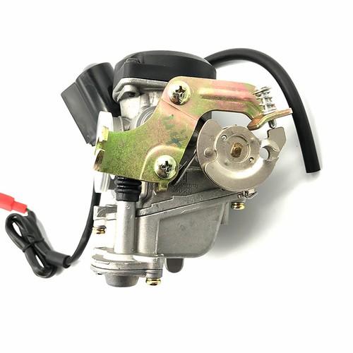 Pd18j carburetor for - pd18j,