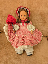 A Rare 1950-60's Strung Furga