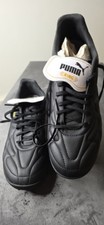 Puma King Size 9.5(464)
