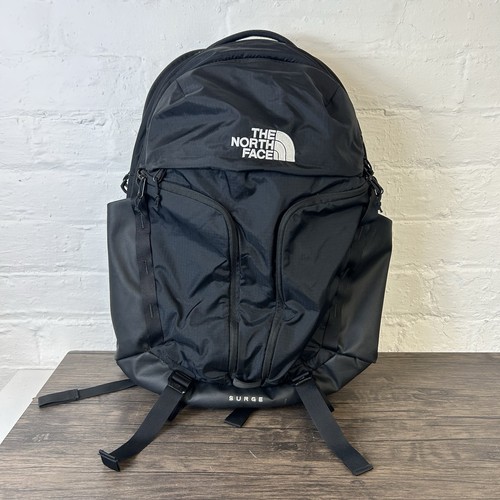 The north face surge - north, backpack
