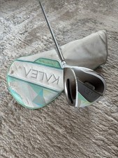 TaylorMade Kalea 12° Driver -