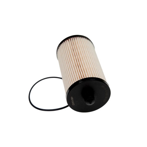 F13 0159 fuel filter - fuel,