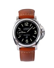 Panerai Luminor Marina