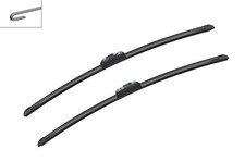 BOSCH 3397118913 Wiper Blade Front Fits Chrysler Citroen C8 Dodge Fiat Lancia