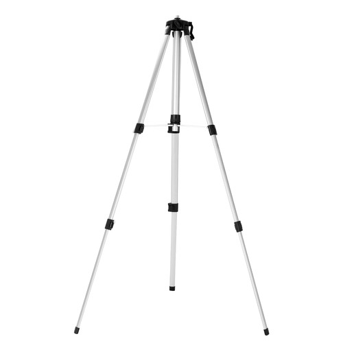 B4d lines level - 16, 3°