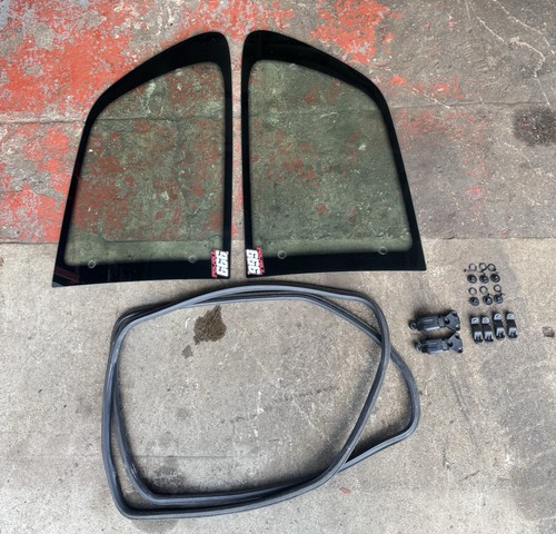 Citroen saxo vtr - citroen, furio
