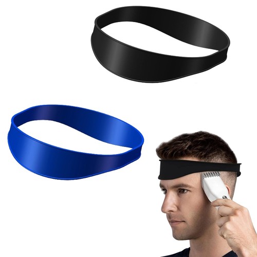 Vexquivera pcs curved - vexquivera,